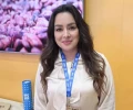 Ecuador busca posicionarse como destino regional para reuniones y eventos 