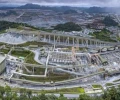 Panam&aacute; deja de recibir US$3.500 millones tras cierre de la mina