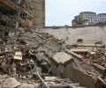 Ecuador habilita centros de acopio para enviar ayuda humanitaria a Venezuela