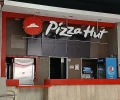 Pizza Hut Ecuador cambia de due&ntilde;os: Pepperoni Holdings asume el control de la franquicia