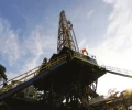 El pozo horizontal AUCA-141H entró en operación en Orellana y ya produce 2.568 barriles de crudo al día