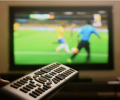 Mundial 2026: horarios y d&oacute;nde ver Portugal vs Croacia EN VIVO en Ecuador los partidos de este jueves 2 de julio