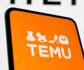 Temu indicó que buscan construir un canal de intercambio de información con las autoridades locales