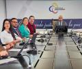 Judicatura: 90 % de infraestructura tecnológica judicial está obsoleta