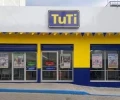 Tuti entra al club de los USD 1.000 millones y reconfigura el retail ecuatoriano