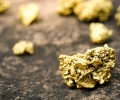 Colombia: Inversi&oacute;n extranjera en petr&oacute;leo cae y en miner&iacute;a es la m&aacute;s baja en una d&eacute;cada
