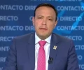 Balde&oacute;n: Producci&oacute;n petrolera de Ecuador en ca&iacute;da estructural frente al auge regional