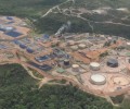 El descenso del gas natural plantea nuevos desafíos para el abastecimiento energético en un contexto de mayor demanda eléctrica