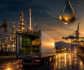 Factor de intensidad petrolera: el costo invisible de producir en Ecuador