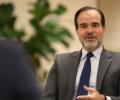 Mauricio Claver-Carone, exfuncionario del Departamento de Estado, comentó sobre el panorama geopolítico regional