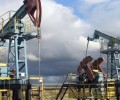Los movimientos del mercado responden a las expectativas de un posible acuerdo entre Washington y Teherán