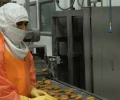 Econom&iacute;a podr&iacute;a crecer hasta el 3,5 % en 2026, superando previsiones externas