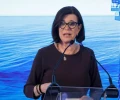 Brasil retoma perforaciones petroleras en la Amazon&iacute;a tras casi una d&eacute;cada