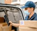 Compras bajo el régimen Courier 4x4 tendrán arancel 