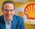 Incluso si las condiciones geopolíticas mejoraran, la recuperación de la oferta requerirá tiempo para restablecer operaciones