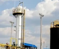 La petrolera canadiense proyecta producir hasta 91.000 barriles equivalentes por día en el segundo semestre de 2026
