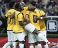 Ecuador vs Guatemala EN VIVO: d&oacute;nde ver el &uacute;ltimo amistoso de La Tri antes del Mundial 2026