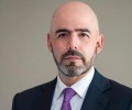 M&aacute;s exploraci&oacute;n de gas permitir&iacute;a producir urea en Colombia, dice la SAC