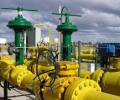 Se estima que el país necesitará comprar al menos 400 millones de pies cúbicos diarios de gas natural licuado para cubrir la demanda interna