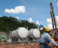 La petrolera española busca reforzar la producción del bloque 57 en la Amazonía peruana con nueva infraestructura y un pozo de respaldo
