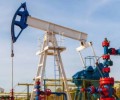 SPH alerta ca&iacute;da de exploraci&oacute;n de hidrocarburos en Per&uacute;