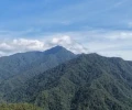 Tincorp cambiar&aacute; su nombre para reforzar su apuesta por proyecto en Ecuador
