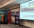 Miner&iacute;a en Ecuador apunta a reformas legales y adopci&oacute;n tecnol&oacute;gica para sostener inversiones