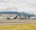Quito ya es el cuarto aeropuerto con m&aacute;s carga en Am&eacute;rica Latina
