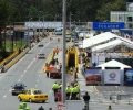 Ecuador acude a la CAN para impugnar resoluciones y mantiene aranceles a Colombia