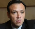 Baldeón cuestionó además la reciente adjudicación de crudo a compañías chinas