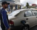 El Gobierno eliminó el subsidio al diésel