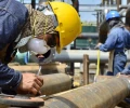 Petroecuador reporta m&aacute;s de 36.900 empleos generados en la Amazon&iacute;a desde 2023