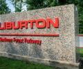 Halliburton destac&oacute; oportunidades en Venezuela