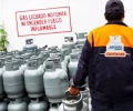 Crisis del gas, fen&oacute;meno de El Ni&ntilde;o y alza del petr&oacute;leo presionan a la econom&iacute;a peruana