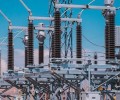 La compañía ejecutará cuatro proyectos de infraestructura eléctrica, con una inversión superior a los USD 230 millones