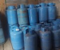IVA, subsidio al gas y d&eacute;cimos: Gobierno descarta reformas en Ecuador