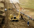 Per&uacute; redujo en 18% sus emisiones de CO? gracias al gas natural de Camisea