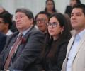 Ecuador y Colombia fortalecen gestión del agua en cuencas binacionales