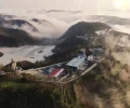 Silvercorp apuesta por Ecuador y Kirguist&aacute;n para reducir su dependencia de China