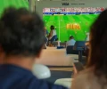 Mundial 2026 impulsa compras de televisores, streaming y tecnolog&iacute;a en Am&eacute;rica Latina