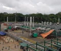 El Decreto Ejecutivo 390 establece nuevas tarifas para diésel y fuel oil destinados a generación termoeléctrica