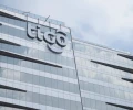 Tigo proyecta inversi&oacute;n adicional de USD 450 millones en Ecuador