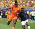 M&eacute;xico vs Ecuador EN VIVO: hora y d&oacute;nde ver el partido por el Mundial 2026
