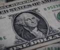 El Presupuesto General del Estado registró un déficit de $ 1.255 millones en los primeros cinco meses de 2025