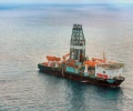 El hallazgo abre la posibilidad de desarrollo mediante infraestructura existente en una de las zonas más productivas del sector offshore