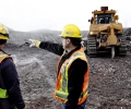 Nuevo instructivo para contratos mineros genera debate sobre seguridad jur&iacute;dica