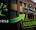 La Universal, fabricante de Manicho y Cocoa La Universal, ser&aacute; adquirida por Nutresa
