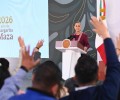Sheinbaum exige una disculpa de Ecuador para restablecer las relaciones diplom&aacute;ticas