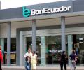 Este beneficio está enmarcado en la Ley de Alivio Financiero que aprobó en diciembre de 2024 la Asamblea Nacional 