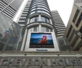Chevron vende negocios en Asia-Pac&iacute;fico a ENEOS por USD 2.170 millones
